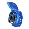 PAW Patrol: Pat Patrouille Le Film - La montre-jeu interactive de Chase - Item 5 of 7